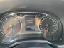 Audi A1 1.4 TFSI Pro Line S AUT. Leder Clima Navi Bluet.