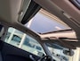Audi A1 1.4 TFSI Pro Line S AUT. Leder Clima Navi Bluet.
