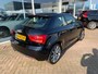 Audi A1 1.4 TFSI Pro Line S AUT. Leder Clima Navi Bluet.