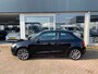 Audi A1 1.4 TFSI Pro Line S AUT. Leder Clima Navi Bluet.
