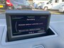 Audi A1 1.4 TFSI Pro Line S AUT. Leder Clima Navi Bluet.