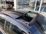 Audi A1 1.4 TFSI Pro Line S AUT. Leder Clima Navi Bluet.