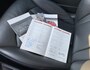 Audi A1 1.4 TFSI Pro Line S AUT. Leder Clima Navi Bluet.
