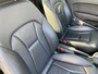 Audi A1 1.4 TFSI Pro Line S AUT. Leder Clima Navi Bluet.