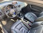 Audi A1 1.4 TFSI Pro Line S AUT. Leder Clima Navi Bluet.