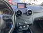 Audi A1 1.4 TFSI Pro Line S AUT. Leder Clima Navi Bluet.