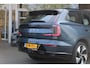 Volvo EX90 Twin Motor Performance Ultra 7p. 111 kWh | Bowers&Wilkins | 22" Velgen | Luchtvering | Pilot Assist | Full Option!
