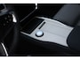 Volvo EX90 Twin Motor Performance Ultra 7p. 111 kWh | Bowers&Wilkins | 22" Velgen | Luchtvering | Pilot Assist | Full Option!