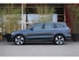 Volvo EX90 Twin Motor Performance Ultra 7p. 111 kWh | Bowers&Wilkins | 22" Velgen | Luchtvering | Pilot Assist | Full Option!