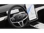 Volvo EX90 Twin Motor Performance Ultra 7p. 111 kWh | Bowers&Wilkins | 22" Velgen | Luchtvering | Pilot Assist | Full Option!