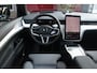 Volvo EX90 Twin Motor Performance Ultra 7p. 111 kWh | Bowers&Wilkins | 22" Velgen | Luchtvering | Pilot Assist | Full Option!