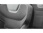Volvo EX90 Twin Motor Performance Ultra 7p. 111 kWh | Bowers&Wilkins | 22" Velgen | Luchtvering | Pilot Assist | Full Option!