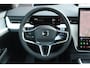 Volvo EX90 Twin Motor Performance Ultra 7p. 111 kWh | Bowers&Wilkins | 22" Velgen | Luchtvering | Pilot Assist | Full Option!