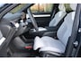 Volvo EX90 Twin Motor Performance Ultra 7p. 111 kWh | Bowers&Wilkins | 22" Velgen | Luchtvering | Pilot Assist | Full Option!