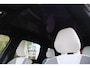 Volvo EX90 Twin Motor Performance Ultra 7p. 111 kWh | Bowers&Wilkins | 22" Velgen | Luchtvering | Pilot Assist | Full Option!