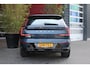 Volvo EX90 Twin Motor Performance Ultra 7p. 111 kWh | Bowers&Wilkins | 22" Velgen | Luchtvering | Pilot Assist | Full Option!