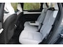 Volvo EX90 Twin Motor Performance Ultra 7p. 111 kWh | Bowers&Wilkins | 22" Velgen | Luchtvering | Pilot Assist | Full Option!