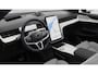 Volvo EX90 Twin Motor Performance Ultra 7p. 111 kWh | Bowers&Wilkins | 22" Velgen | Luchtvering | Pilot Assist | Full Option!