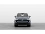 Volvo EX90 Twin Motor Performance Ultra 7p. 111 kWh | Bowers&Wilkins | 22" Velgen | Luchtvering | Pilot Assist | Full Option!