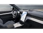 Volvo EX90 Twin Motor Performance Ultra 7p. 111 kWh | Bowers&Wilkins | 22" Velgen | Luchtvering | Pilot Assist | Full Option!