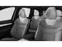 Volvo EX90 Twin Motor Performance Ultra 7p. 111 kWh | Bowers&Wilkins | 22" Velgen | Luchtvering | Pilot Assist | Full Option!