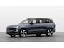 Volvo EX90 Twin Motor Performance Ultra 7p. 111 kWh | Bowers&Wilkins | 22" Velgen | Luchtvering | Pilot Assist | Full Option!