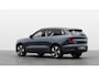 Volvo EX90 Twin Motor Performance Ultra 7p. 111 kWh | Bowers&Wilkins | 22" Velgen | Luchtvering | Pilot Assist | Full Option!