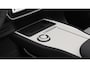 Volvo EX90 Twin Motor Performance Ultra 7p. 111 kWh | Bowers&Wilkins | 22" Velgen | Luchtvering | Pilot Assist | Full Option!