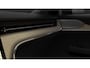 Volvo EX90 Twin Motor Performance Ultra 7p. 111 kWh | Bowers&Wilkins | 22" Velgen | Luchtvering | Pilot Assist | Full Option!