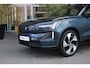 Volvo EX90 Twin Motor Performance Ultra 7p. 111 kWh | Bowers&Wilkins | 22" Velgen | Luchtvering | Pilot Assist | Full Option!