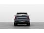 Volvo EX90 Twin Motor Performance Ultra 7p. 111 kWh | Bowers&Wilkins | 22" Velgen | Luchtvering | Pilot Assist | Full Option!