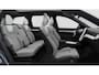 Volvo EX90 Twin Motor Performance Ultra 7p. 111 kWh | Bowers&Wilkins | 22" Velgen | Luchtvering | Pilot Assist | Full Option!