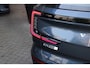 Volvo EX90 Twin Motor Performance Ultra 7p. 111 kWh | Bowers&Wilkins | 22" Velgen | Luchtvering | Pilot Assist | Full Option!