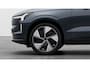 Volvo EX90 Twin Motor Performance Ultra 7p. 111 kWh | Bowers&Wilkins | 22" Velgen | Luchtvering | Pilot Assist | Full Option!