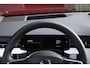 Volvo EX90 Twin Motor Performance Ultra 7p. 111 kWh | Bowers&Wilkins | 22" Velgen | Luchtvering | Pilot Assist | Full Option!
