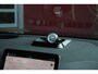 Volvo EX90 Twin Motor Performance Ultra 7p. 111 kWh | Bowers&Wilkins | 22" Velgen | Luchtvering | Pilot Assist | Full Option!