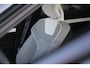 Volvo EX90 Twin Motor Performance Ultra 7p. 111 kWh | Bowers&Wilkins | 22" Velgen | Luchtvering | Pilot Assist | Full Option!