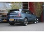 Volvo EX90 Twin Motor Performance Ultra 7p. 111 kWh | Bowers&Wilkins | 22" Velgen | Luchtvering | Pilot Assist | Full Option!
