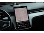 Volvo EX90 Twin Motor Performance Ultra 7p. 111 kWh | Bowers&Wilkins | 22" Velgen | Luchtvering | Pilot Assist | Full Option!