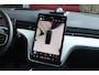 Volvo EX90 Twin Motor Performance Ultra 7p. 111 kWh | Bowers&Wilkins | 22" Velgen | Luchtvering | Pilot Assist | Full Option!