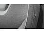 Volvo EX90 Twin Motor Performance Ultra 7p. 111 kWh | Bowers&Wilkins | 22" Velgen | Luchtvering | Pilot Assist | Full Option!