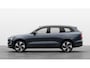 Volvo EX90 Twin Motor Performance Ultra 7p. 111 kWh | Bowers&Wilkins | 22" Velgen | Luchtvering | Pilot Assist | Full Option!
