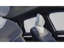 Volvo EX90 Twin Motor Performance Ultra 7p. 111 kWh | Bowers&Wilkins | 22" Velgen | Luchtvering | Pilot Assist | Full Option!
