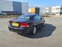 Volvo C70 Convertible 2.4 D5 Momentum NETTE AUTO RIJDT EN SCHAKELT GOED