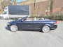 Volvo C70 Convertible 2.4 D5 Momentum NETTE AUTO RIJDT EN SCHAKELT GOED