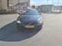 Volvo C70 Convertible 2.4 D5 Momentum NETTE AUTO RIJDT EN SCHAKELT GOED