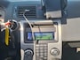 Volvo C70 Convertible 2.4 D5 Momentum NETTE AUTO RIJDT EN SCHAKELT GOED