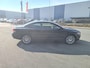 Volvo C70 Convertible 2.4 D5 Momentum NETTE AUTO RIJDT EN SCHAKELT GOED