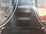 Volvo C70 Convertible 2.4 D5 Momentum NETTE AUTO RIJDT EN SCHAKELT GOED