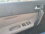 Volvo C70 Convertible 2.4 D5 Momentum NETTE AUTO RIJDT EN SCHAKELT GOED